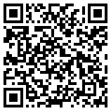 QR Code for The Atrium Apartment in Fullerton, CA 92833