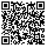 QR Code for The Chicken Koop in South El Monte, CA 91733