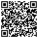 QR Code for The Corner Door in Culver City, CA 90066
