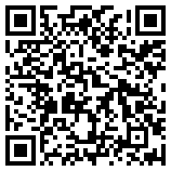 QR Code for The Habit Restaurant in Simi Valley, CA 93063