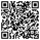 QR Code for The Law Office of Martha Dahdah in Riverside, CA 92506