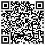 QR Code for The Mad Carrot in Playa Del Rey, CA 90293