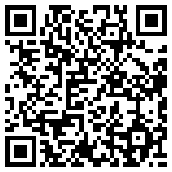 QR Code for The Monkey Tree Hotel in Palm Springs, CA 92262