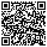 QR Code for The Printingworks in Sunnyvale, CA 94085