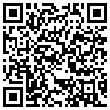 QR Code for On The Mark Fine Foods and Provisions in Palm Springs, CA 92262