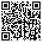 QR Code for The Shuckery in Petaluma, CA 94952