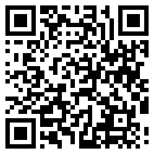 QR Code for The Specnet in Rialto, CA 92376