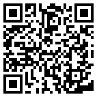 QR Code for The Tree Flora in Irvine, CA 92614