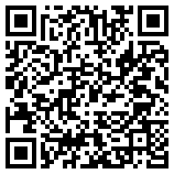 QR Code for The Ups Store in San Pedro, CA 90732