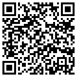 QR Code for The Video Editor in Newport Beach, CA 92660