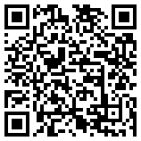 QR Code for The Wine Vault in South San Francisco, CA 94080