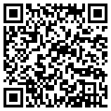 QR Code for Thermal Energy Solutions in Bakersfield, CA 93305