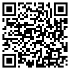 QR Code for Thomson Scitech in Pasadena, CA 91107