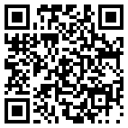 QR Code for Thrifty Horse in Norco, CA 92860