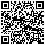 QR Code for Thrifty Rooter in Lincoln, CA 95648