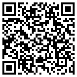 QR Code for Thrive Dance Center in Newbury Park, CA 91320