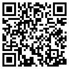 QR Code for Tijuana Market in Placerville, CA 95667