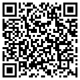 QR Code for Tilden-Coil Construction in Riverside, CA 92501