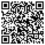 QR Code for Stain Removal Services Bakersfield CA in Bakersfield, CA 93301
