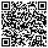 QR Code for Tim Lewis Communities in Orangevale, CA 95662