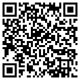 QR Code for Time Warner Cable in Modesto, CA 95350