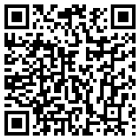 QR Code for Time Warner Cable in Turlock, CA 95380
