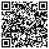 QR Code for Tip and Toe Spa in Temecula, CA 92592