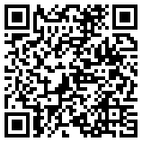 QR Code for Titan Sports Performance and Fitness Center in Santa Barbara, CA 93110