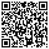 QR Code for Tnthls Engineering in Santa Ana, CA 92705