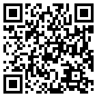 QR Code for Toda Diesel in Pacoima, CA 91331