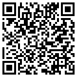 QR Code for Top Notch NTWRK Solutions in Victorville, CA 92392