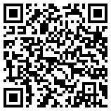 QR Code for Top Tech Auto & Son's in Sun City, CA 92585