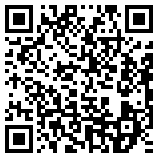 QR Code for Topstar International Logistics in Monterey Park, CA 91754