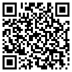 QR Code for Towing in Dublin, CA 94568