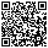 QR Code for Towing in Santa Ana, CA 92701