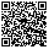 QR Code for Town House Motel Tracy in Tracy, CA 95376