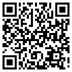 QR Code for Tql Trading in Los Angeles, CA 90013