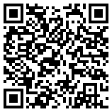 QR Code for Tracey Saizan Realtor in Elk Grove, CA 95758