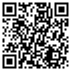 QR Code for Trans Trading in San Francisco, CA 94108