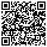 QR Code for Travel Concepts in Danville, CA 94526