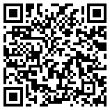 QR Code for Tri Valley Ortho Lab in Glen Ellen, CA 95442