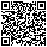 QR Code for Trilogy Real Estate Management in San Diego, CA 92101