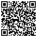 QR Code for Trust Certified Plumbing in Norco, CA 92860
