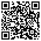 QR Code for Tucker David in Indio, CA 92201