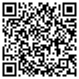 QR Code for Tustin Hills Pool Supply in Huntington Beach, CA 92646