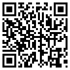 QR Code for Tutto Fresco in Rancho Santa Margarita, CA 92688