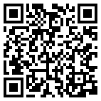 QR Code for Twins Grill in Baldwin Park, CA 91706