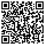 QR Code for Twisted Minds in Chico, CA 95928