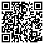 QR Code for Umai Bar & Grill in Elk Grove, CA 95624