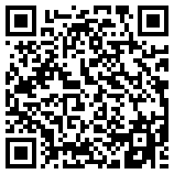QR Code for Underground Electric in Morgan Hill, CA 95037